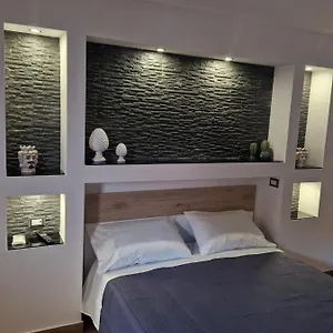 https://angel-house-oasi.catania-hotels.net