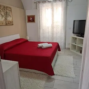 https://francahouse.catania-hotels.net