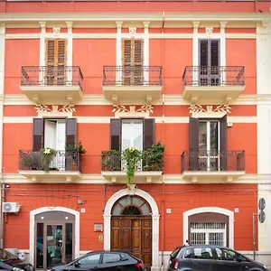 https://antica-dimora-capruzzi.barihotels.org