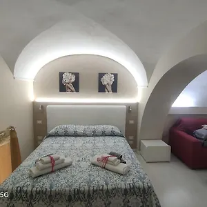 https://center-catania-apartment-1.catania-hotels.net