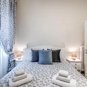 Inn3 Rzym