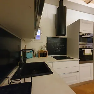 Casa Menna Rzym
