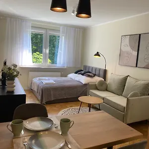 https://apartament-przytulny-nr-13-z-szybkim-internetem.sopothotels.com