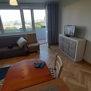 https://apt-poziomka-7.sopothotels.com