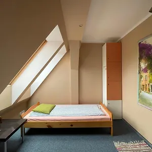 https://pokoje-centrum-sopot.sopothotels.com